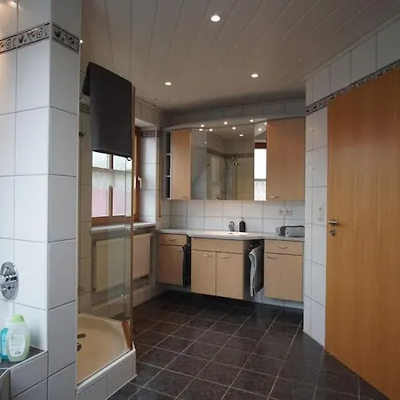 Idylle Im Fraenkischen Seenland *